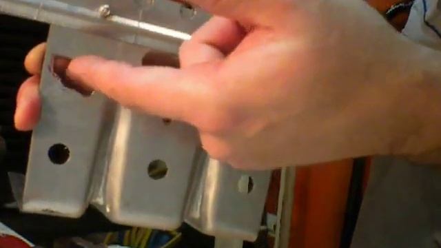 Станок для заточки хоккейных коньков смотреть онлайн