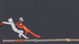 People Playground vs Melon Playground - People Playground 1.26 beta