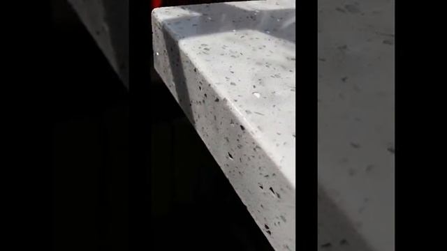 УСТРОЙСТВО ДЛЯ СНЯТИЯ ФАСКИ Мебельная компания «АРЕНА» смотреть онлайн