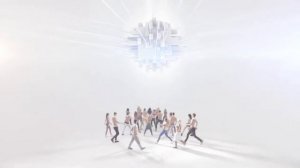 Алина Артц   LA