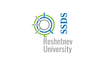 ACS_1C - Основы программирования в SimInTech