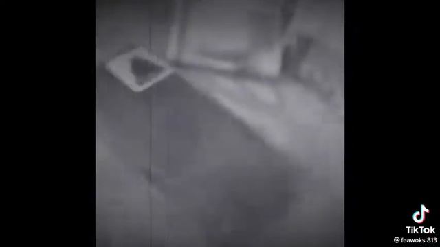 песни смотреть онлайн