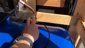 Поршневой компрессор СБ4/Ф-500.LT100