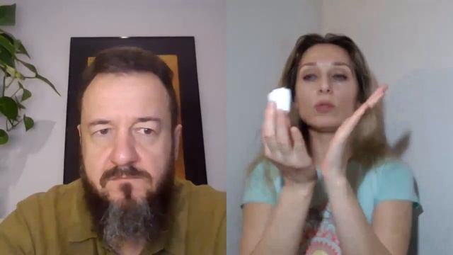 Дары РОДовичей Кокошник смотреть онлайн