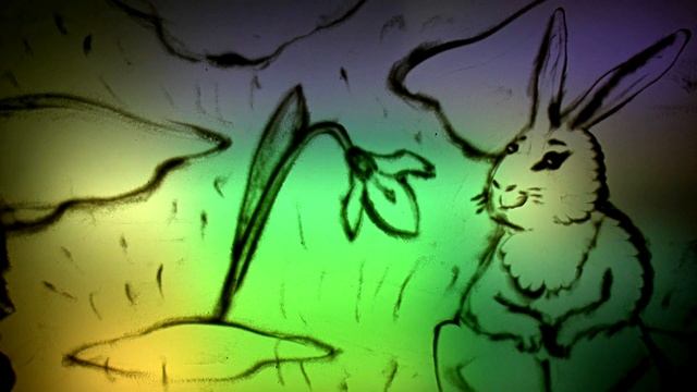 Ира! Весна! блюз рок Группа Альманах смотреть онлайн