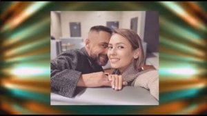 Антон Батырев и Евгения Лозы, причина расставания актеров, наконец то известна причина