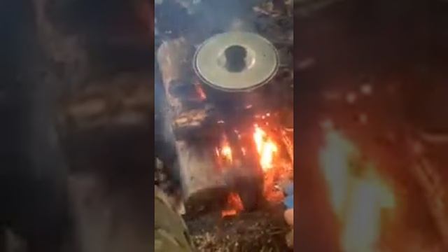 Воздуходувка смотреть онлайн