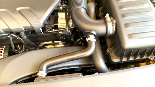 Forthing T5 Evo 2023 Visual Review: Unleashing Unparalleled Performance and Futuristic Design! смотреть онлайн