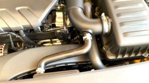 Forthing T5 Evo 2023 Visual Review: Unleashing Unparalleled Performance and Futuristic Design!