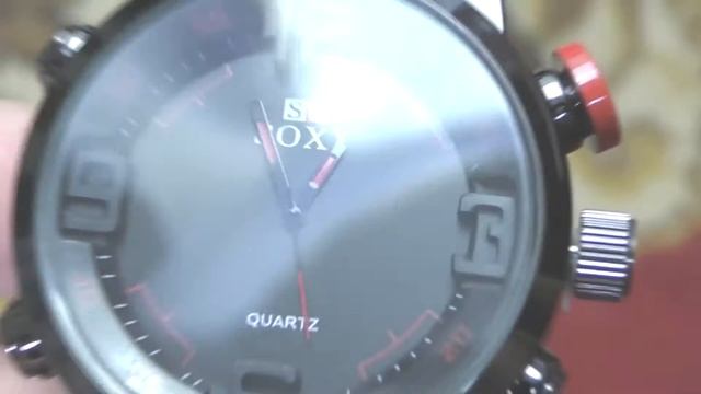 Стоит ли покупать Военные Часы с алиэкспресс смотреть онлайн