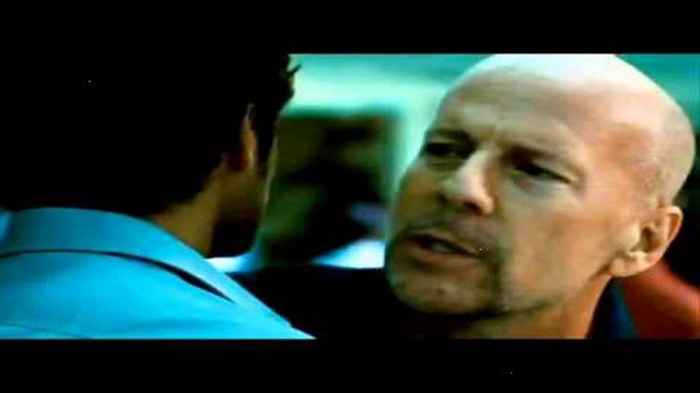 средь бела дня русский трейлер смотреть онлайн