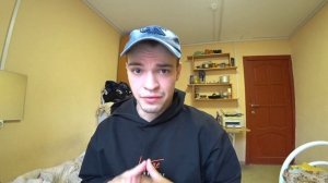 АРАХИСОВАЯ ПАСТА. Продукт для похудения и набора мышечной массы.