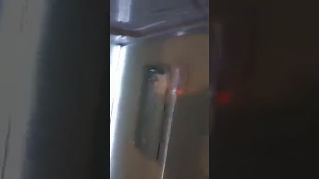 Deto d 102 s led смотреть онлайн