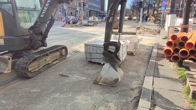 Поздние переселенцы ,боюсь потерять свой Паспорт. Город Гамбург обновляют. смотреть онлайн