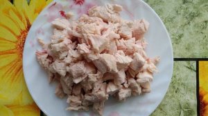 Диетический борщ без зажарки и картофеля