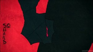 I WANNA SEE YOU HURT (Animation Meme)