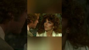 Луис Альберто