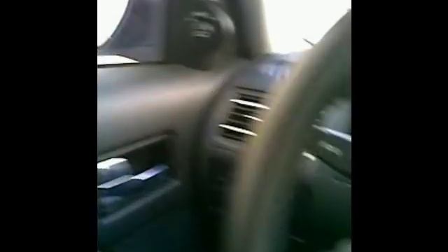 CIERRE SEGURIDAD EN MARCHA MK3 смотреть онлайн