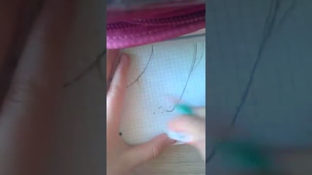 Как нарисовать филина? смотреть онлайн