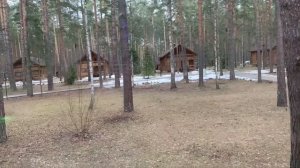 Велес