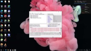 Скрытый майнер блокирует все в Windows? Простой способ его обезвредить!