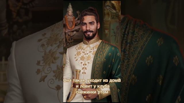 ПОЙ, ЕСЛИ ВИДИШЬ КРАША❤️ #клубромантики #рекомендации