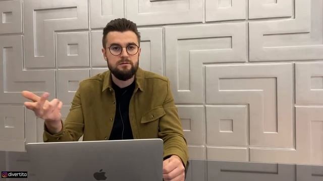 Как вызвать интерес у девушки.