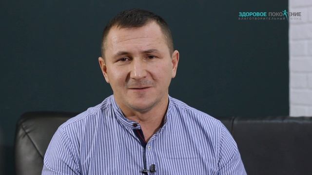 Кодирование от алкоголизма, какой процент дает ? Мнение профессионала смотреть онлайн