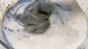 Самый Лучший в Мире Рецепт Орео Торта