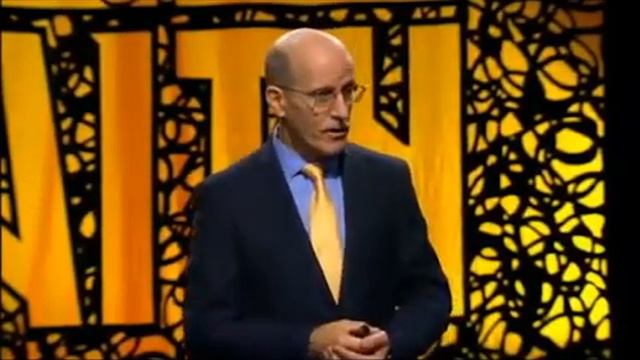 Герои веры (09). Даг Батчелор - Непотопляемый корабль смотреть онлайн