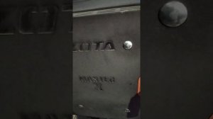 Котел зота мастер икс. С автоматическим турбонаддувом.