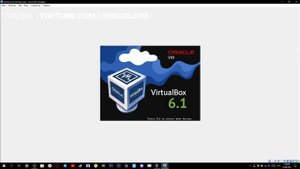 Как установить Windows NT 4.0 на виртуальную машину (Virtualbox) | Oracle VM Virtualbox