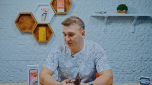 Samsung Galaxy M34 / F34. Один и тот же смартфон? Разберемся!