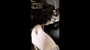 How to connect Volvo S40 Steering Column Lock Simulator Emulator Plug and Play