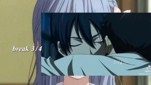 tokyo revengers react to TAKEMICHI FAMILY♡{GACHA NOX}