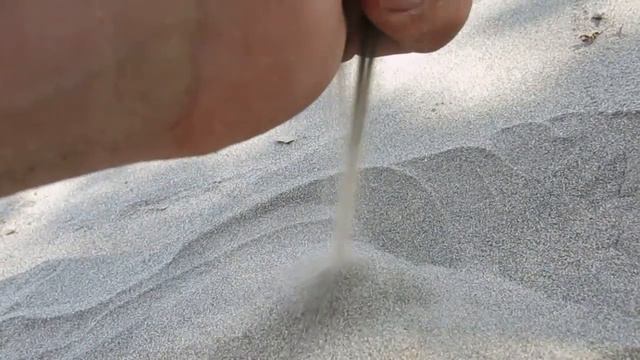 Песок-жизнь 2 смотреть онлайн