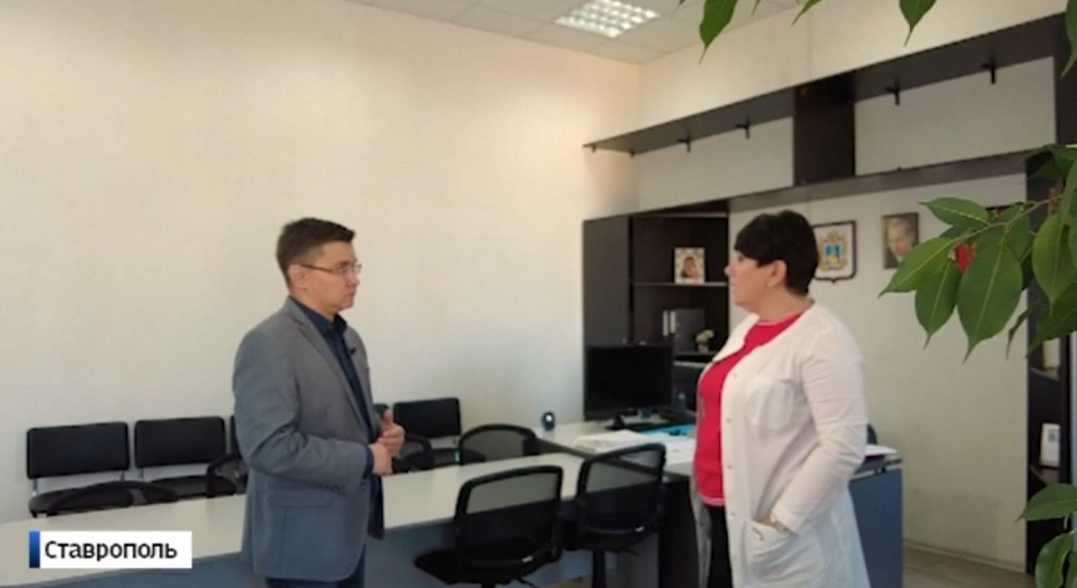 Жертвы коронавируса молодеют. Как защитить детей?