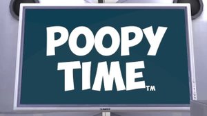 SMG4: If Mario Was In... Poppy Playtime