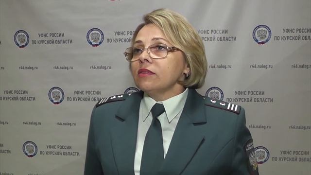 Что делать если налогоплательщик не получил налоговое уведомление