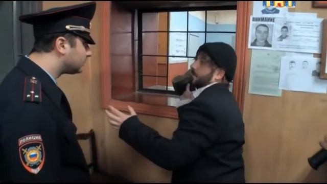 Барадач. смотреть онлайн