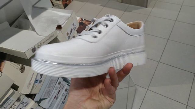 МАГАЗИН ОБУВИ КАРИ👠ВИЗЖУ ОТ ВОСТОРГА!😍ШИКАРНЫЕ НОВИНКИ ВЕСЕННЯЯ ОБУВЬ МОДНЫЕ ТРЕНДЫ 2022🔥СКИДКИ KAR