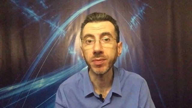 Как выбросить из головы навязчивые мысли?