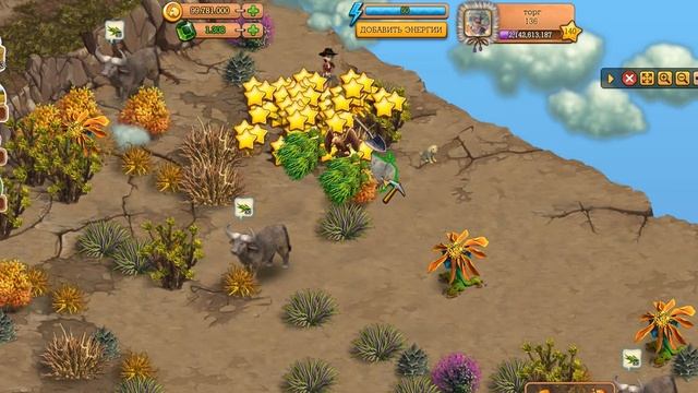 Клондайк сложно перестать играть