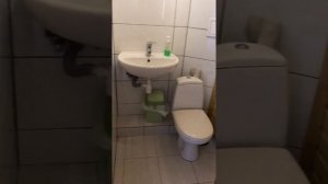 ГЕОРГИЕВСКИЕ БАНИ