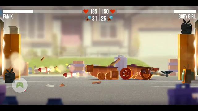 C.A.T.S. – 2019-11-02 ето было изи смотреть онлайн