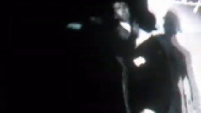 ***Одри-в острой ситуации*** смотреть онлайн