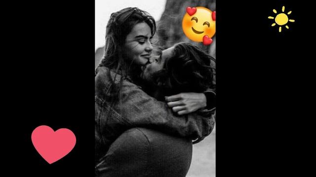 ????TU ERES EL AMOR DE MI VIDA!!???? смотреть онлайн