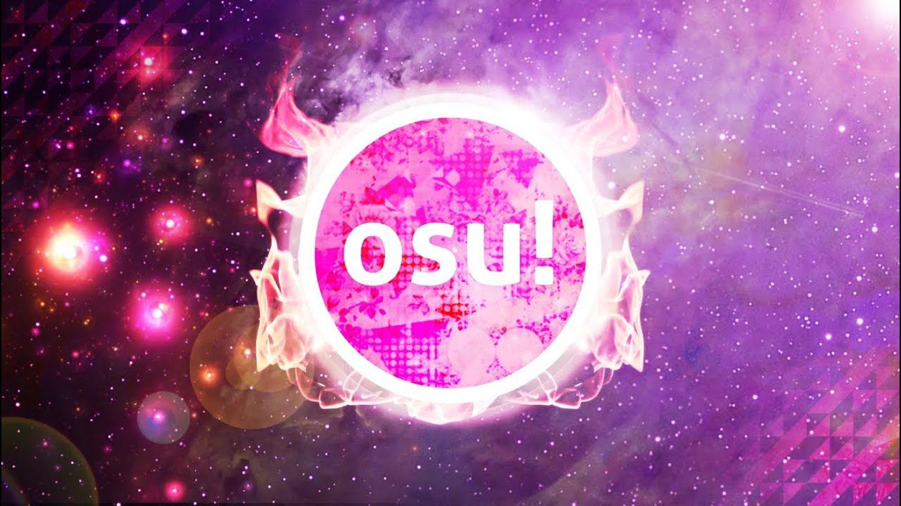 КОГДА ИГРОК ATOMIC HEART ЗАШЕЛ В OSU! - ПЕРВОЕ ВИДЕО ПО OSU! смотреть онлайн