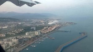 АБХАЗИЯ|КАК ДОБРАТЬСЯ: самолет, поезд, автобус. Цены и маршруты. Пересечение границы России