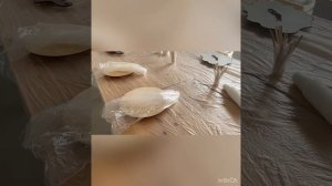 КАК ПРОВЕСТИ МАСТЕР-КЛАСС ПО СМОЛЕ?. ЧТО НЕОБХОДИМО ДЛЯ МАСТЕР-КЛАССА. ТОП СОВЕТОВ